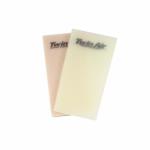 Filtre &agrave; air Twin air r&eacute;sistant au feu - 155510FR