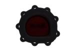 Filtre &agrave; air Twin air r&eacute;sistant au feu - 156024FR