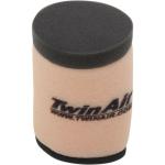 Filtre &agrave; air Twin air r&eacute;sistant au feu - 156061FR