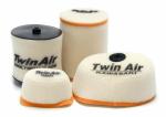 Filtre &agrave; air Twin air r&eacute;sistant au feu - 156089FR
