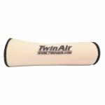 Filtre &agrave; air Twin air r&eacute;sistant au feu - 156146FR