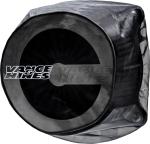 Filtre &agrave; air Vance & Hines Housse anti - pluie Cage Fighter V02