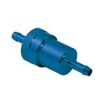 Filtre &agrave; essence Bike It 6mm