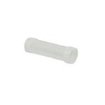 Filtre &agrave; essence Gurtner 143743