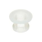 Filtre &agrave; essence Gurtner 146921