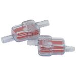 Filtre &agrave; essence Polisport 2T 6mm - 50 pi&egrave;ces