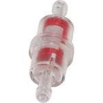 Filtre &agrave; essence petit mod&egrave;le MAXXE