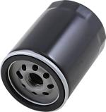 Filtre &agrave; huile Drag Specialties 07120641