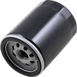 Filtre &agrave; huile Drag Specialties 07120643