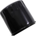 Filtre &agrave; huile Drag Specialties 07120648