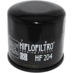 Filtre &agrave; huile HF204 HIFLOFILTRO