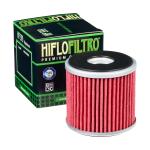 Filtre &agrave; huile HifloFiltro 07120677