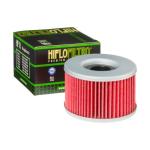 Filtre &agrave; huile HifloFiltro HF111 Type origine