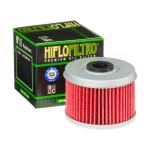Filtre à huile HifloFiltro HF113 Type origine
