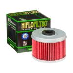 Filtre &agrave; huile HifloFiltro HF113 Type origine