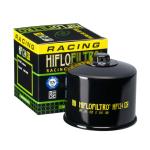 Filtre &agrave; huile HifloFiltro HF124RC Racing