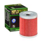 Filtre &agrave; huile HifloFiltro HF132 Type origine