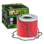 Filtre &agrave; huile HifloFiltro HF133 Type origine