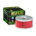 Filtre &agrave; huile HifloFiltro HF136 Type origine