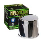 Filtre &agrave; huile HifloFiltro HF138C Type origine