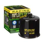 Filtre &agrave; huile HifloFiltro HF138RC Racing