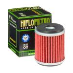 Filtre &agrave; huile HifloFiltro HF140 Type origine