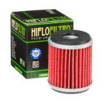 Filtre &agrave; huile HifloFiltro HF141 Type origine
