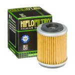Filtre &agrave; huile HifloFiltro HF143 Type origine