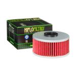 Filtre &agrave; huile HifloFiltro HF144 Type origine
