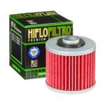 Filtre à huile HifloFiltro HF145 Type origine