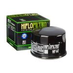 Filtre &agrave; huile HifloFiltro HF147 Type origine