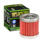 Filtre &agrave; huile HifloFiltro HF151 Type origine
