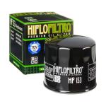 Filtre &agrave; huile HifloFiltro HF153 Type origine