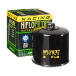 Filtre &agrave; huile HifloFiltro HF153RC Racing