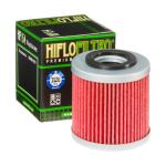 Filtre &agrave; huile HifloFiltro HF154 Type origine