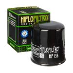 Filtre &agrave; huile HifloFiltro HF156 Type origine