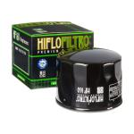 Filtre &agrave; huile HifloFiltro HF160 Type origine