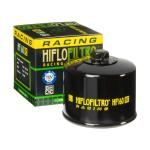Filtre &agrave; huile HifloFiltro HF160RC Racing