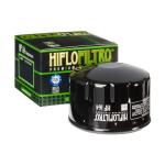 Filtre &agrave; huile HifloFiltro HF164 Type origine