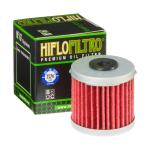 Filtre &agrave; huile HifloFiltro HF167 Type origine