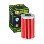 Filtre &agrave; huile HifloFiltro HF169 Type origine