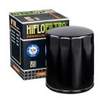 Filtre &agrave; huile HifloFiltro HF170B Type origine