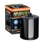 Filtre &agrave; huile HifloFiltro HF170BRC Racing