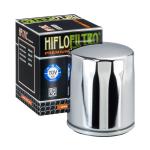 Filtre &agrave; huile HifloFiltro HF170C Type origine