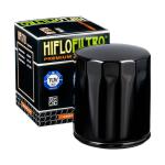 Filtre &agrave; huile HifloFiltro HF171B Type origine