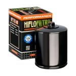 Filtre &agrave; huile HifloFiltro HF171BRC Racing