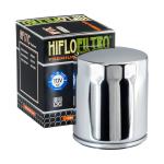 Filtre &agrave; huile HifloFiltro HF171C Type origine