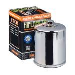 Filtre &agrave; huile HifloFiltro HF171CRC Racing