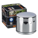 Filtre &agrave; huile HifloFiltro HF172C Type origine
