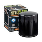Filtre &agrave; huile HifloFiltro HF174B Type origine